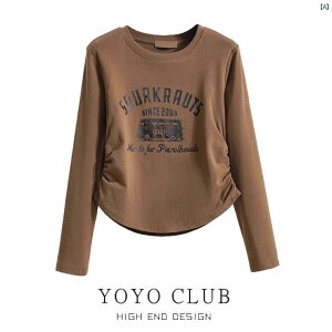 fB[X@t@bV@R[f@t@ā@H H 傫TCY AJ g E   TVc fB[X EGXg  v[c gbvX