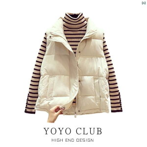 fB[X@t@bV@R[f@t@ā@H 傫TCY _E Rbg xXg fB[X H AE^[ V[g K