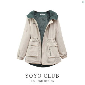 fB[X@t@bV@R[f@t@ā@H sbNAbv 傫TCY w  N  Rbg RbgWPbg ~ JWA EChu[J[