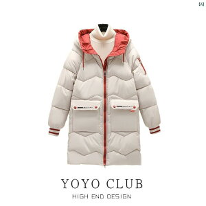 fB[X@t@bV@R[f@t@ā@H sbNAbv 傫TCY _E WPbg fB[X ~  p WPbgRbg ~h