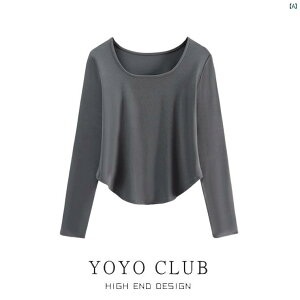 fB[X@t@bV@R[f@t@ā@H H 傫TCY E   TVc fB[X X Vc gbv