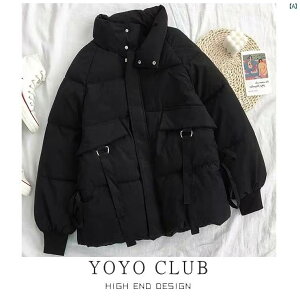 fB[X@t@bV@R[f@t@ā@H sbNAbv 傫TCY X[_E _E WPbg fB[X ~ V[g  RbgWPbg ƒ