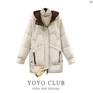 fB[X@t@bV@R[f@t@ā@H sbNAbv 傫TCY _E RbgWPbg fB[X ~ ~[g   ~h WPbg