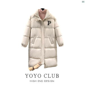 fB[X@t@bV@R[f@t@ā@H ~ 傫TCY w  ^  _E WPbg   RbgR[g