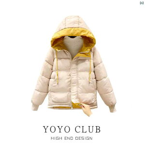 fB[X@t@bV@R[f@t@ā@H Jbgx Lrlbg 폜 傫TCY _E Rbg R[g fB[X ~ p RbgWPbg  RbgR[g