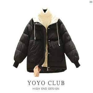 fB[X@t@bV@R[f@t@ā@H sbNAbv 傫TCY _E WPbg fB[X H~  p RbgWPbg t[ht