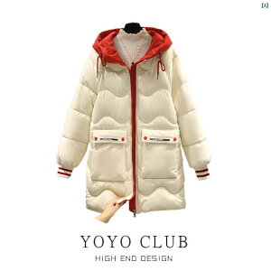 fB[X@t@bV@R[f@t@ā@H~ 傫TCY O _E WPbg fB[X  RbgWPbg t[ht