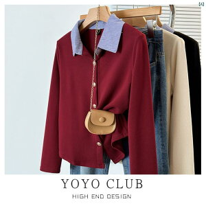 fB[X@t@bV@R[f@t@ā@H@IV 傫TCY nCGh | J[  Vc H mm X gbv