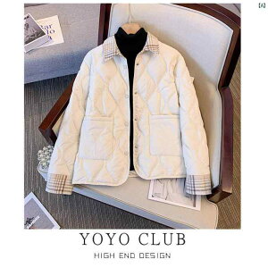 fB[X@t@bV@R[f@t@ā@H@IV 傫TCY p 킹 fB[X tFCN 2_ _E WPbg ~  Rbg