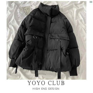 fB[X@t@bV@R[f@t@ā@H@IV ~ 傫TCY _E Rbg R[g fB[X V[g RbgR[g p RbgWPbg X^hJ[