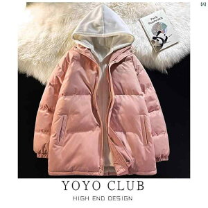 fB[X@t@bV@R[f@t@ā@H@IV 傫TCY tFCN 2_ _E WPbg K[Y w ~ Rbg l WPbgubh R[g 