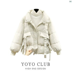 fB[X@t@bV@R[f@t@ā@H@IV 傫TCY _E RbgWPbg fB[X V[g ~ p R[g  RbgR[g WPbg