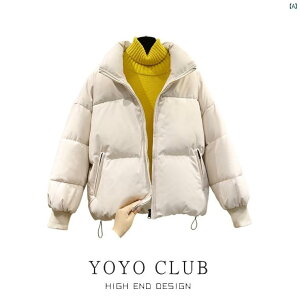 fB[X@t@bV@R[f@t@ā@H@IV sbNAbv R ~ X^hJ[ V[g _E Rbg  R[g K[Y w p WPbg 