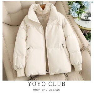 fB[X@t@bV@R[f@t@ā@H@IV fB[X ~p _E WPbg  ubh R[g V[g RbgWPbg X^hJ[ sbNAbv [