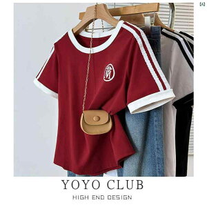 fB[X@t@bV@R[f@t@ā@H@IV [N 傫TCY F E   TVc  fB[X ۂ mm X ėp  JWA X|[c gbvX