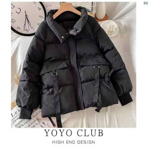 fB[X@t@bV@R[f@t@ā@H@IV 傫TCY _E Rbg R[g fB[X ~  RbgR[g q p RbgWPbg