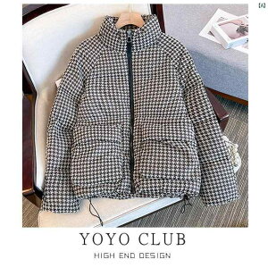 fB[X@t@bV@R[f@t@ā@H@IV 傫TCY 璹iq _E RbgWPbg fB[X ~ V[g  