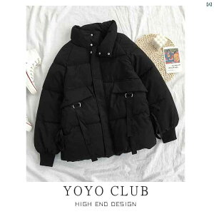 fB[X@t@bV@R[f@t@ā@H@IV Jbgx Lrlbg 傫TCY  _E WPbg  fB[X ~ V[g RbgWPbg Rbg