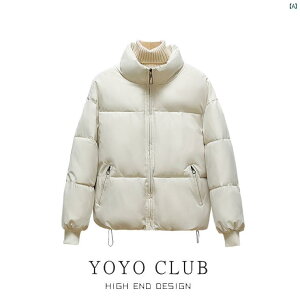 fB[X@t@bV@R[f@t@ā@H@IV fB[X _E RbgR[g ~p V[g  ubh R[g RbgWPbg  X^hJ[ WPbg