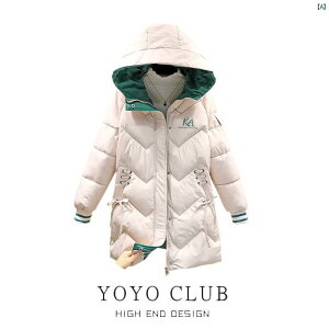 fB[X@t@bV@R[f@t@ā@H@IV 傫TCY ~h _E WPbg fB[X ~  RbgWPbg t[ht