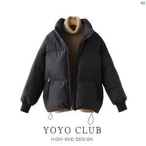 fB[X@t@bV@R[f@t@ā@H@IV fB[X ~ V[g _E RbgR[g    ubh R[g Rbg WPbg