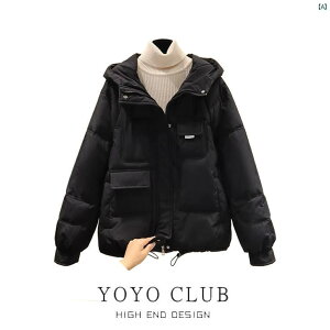 fB[X@t@bV@R[f@t@ā@H@IV sbNAbv 傫TCY _E RbgWPbg fB[X ~  p WPbg V[g Rbg