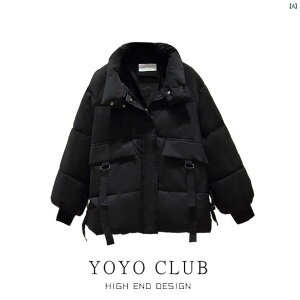 fB[X@t@bV@R[f@t@ā@H@IV sbNAbv 傫TCY _E RbgWPbg fB[X ~ V[g p WPbg 