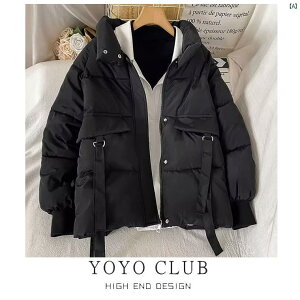 fB[X@t@bV@R[f@t@ā@H@IV 傫TCY _E WPbg fB[X ~ V[g 菬   p WPbgRbg pbh