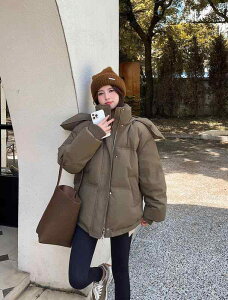 90 zCg_bN_E V[g _E WPbg fB[X ~ ؍  h X[ R[g