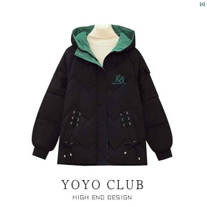 fB[X@t@bV@R[f@t@ā@H@IV Jbgx 傫TCY _E WPbg fB[X ~  p R[g RbgR[g