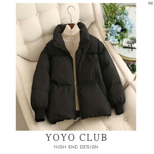 fB[X@t@bV@R[f@t@ā@H _E Rbg R[g fB[X V[g ~ RbgR[g q p  RbgWPbg