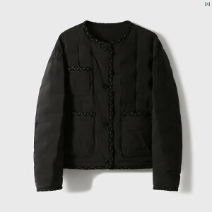 fB[X@t@bV@R[f@t@ā@H xiaohange V[X   yʂ  炢 95 O[X _E WPbg YRA 761655 VG