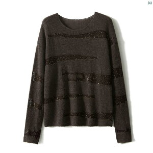 fB[X@t@bV@R[f@t@ā@H xiaohange XpR[   @ E[  Z[^[ fB[X ZYB 764410 AG