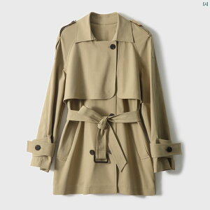 fB[X@t@bV@R[f@t@ā@H xiaohange y   VGbg fB[X V[g EChu[J[ WPbg FYB 562916 AG