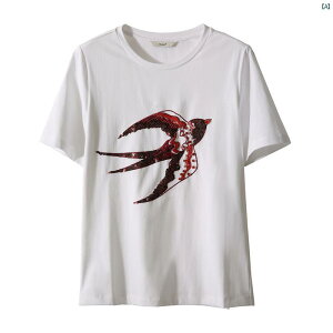 fB[X@t@bV@R[f@t@ā@H tbV A 515864 Xiaohan Pavilion Flying Swallow  r[Y Rbg TVc gݍ킹  