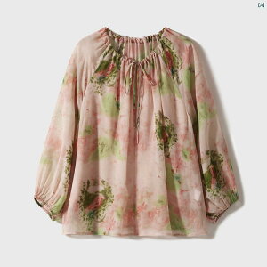 fB[X@t@bV@R[f@t@ā@H Xiaohange fB[X t` R~[^[ W[[bg fW^ vg Vc gbv SYB 783619 MG