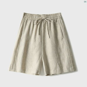 fB[X@t@bV@R[f@t@ā@H Xiaohan Pavilion ZNV l pc  X JWAV[c KZV 793870 ML