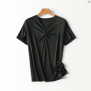 fB[X@t@bV@fB[X@IV@R[f@t@H@  AZe[g Te  fB[X   VlbN cCXg vI[o[ TVc gbvX ubN