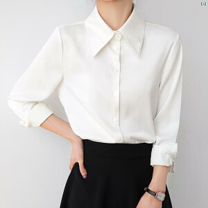 fB[X@t@bV@fB[X@IV@R[f@t@H@  |Cg J[ AZe[g Te H VtH  ʋ Vc