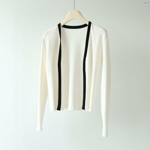 fB[X@t@bV@fB[X@IV@R[f@t@H@ J[ ubN  tOX {^  ⊴ jbgJ[fBK fB[X t qp  K Vc 