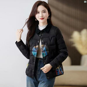 fB[X V[g y _E WPbg ~ X^CbV t@bV vg X[ zCg _bN  g