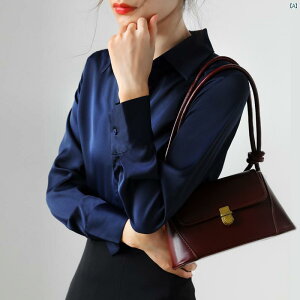 fB[X@t@bV@fB[X@IV@R[f@t@H@ MY lCr[u[ gڌ O AZe[g TeVc fB[X H nCGh  h[v V