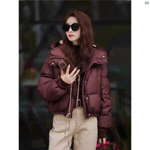 fB[X@t@bV@R[f@t@ā@H nCGh Xg[g t[ht V[g _E WPbg fB[X ~ p R[g 