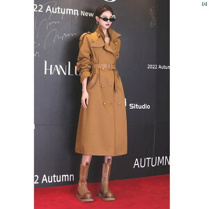 fB[X@t@bV@R[f@t@ā@H nCGh Xg[g t  p  J[L EChu[J[ WPbg fB[X H