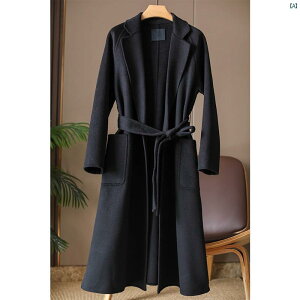 fB[X@t@bV@R[f@t@ā@H Kou Mijia Town Store Treasure Ark 5 W Water Ripple  R[g oX[u O E[ WPbg