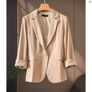 fB[X@t@bV@R[f@t@ā@H Island Country Jian ʋ h[v  ȒP Vv 1 {^ JWA AZe[g TeubN X[c WPbg fB[X