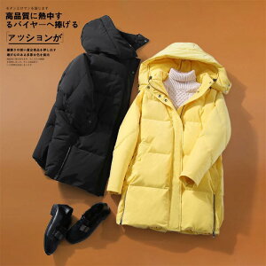 fB[X@t@bV@fB[X@IV@R[f@t@H@ Koumi ǂ    zCg_bN_E WPbg fB[X ubN t[ht ~h _E 