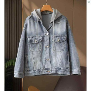 fB[X@t@bV@fB[X@IV@R[f@t@H@ 1 K    S Xg[g fB[X t[ht pb`[N V[g fjWPbg