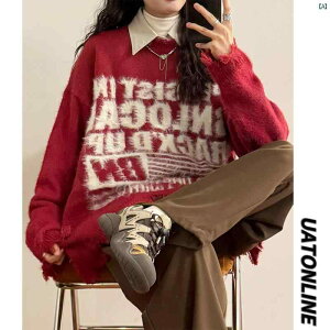 fB[X@t@bV@fB[X@IV@R[f@t@H@ UATONLINE H~ AJ g wA bh jbg Z[^[ fB[X