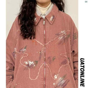 fB[X@t@bV@fB[X@IV@R[f@t@H@ UATONLINE tH AJ o^tC [ GbW pb` OtBeB [NEFA WPbg fB[X